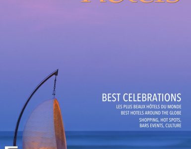 best-hotels-novembro-2018