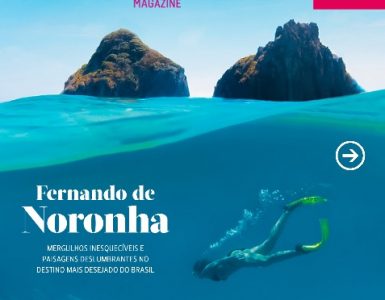 azul-magazine-outubro-2018