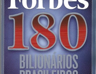 forbes-octubre-2018