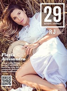 revista-29-horas-fevereiro-2019