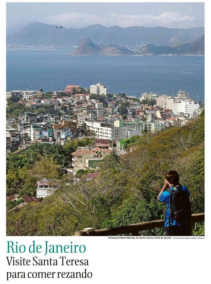 folha-de-sao-paulo-julho-2019