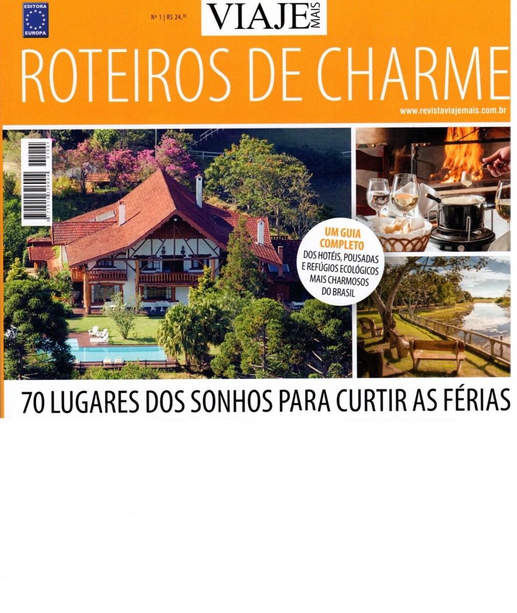 roteiros-de-charme-agosto-2019