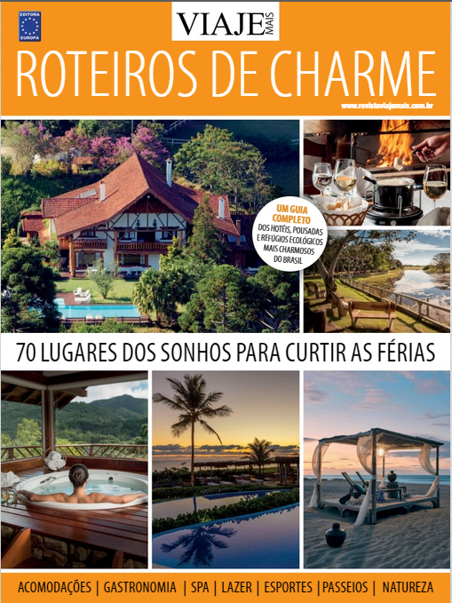 roteiros-de-charme-agosto-2019